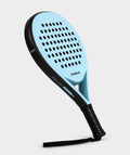 VERO SERIES 3K Padel Racket - Frost Edition